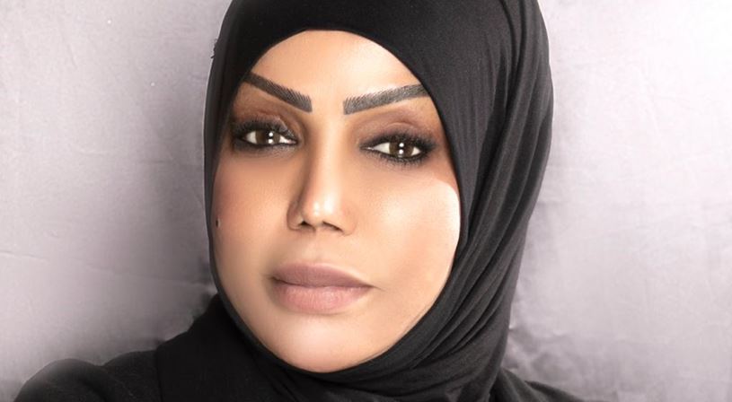 الاتحاد العالمي الأكاديمي للتزيين يتوسع في المزيد من البلدان العربية